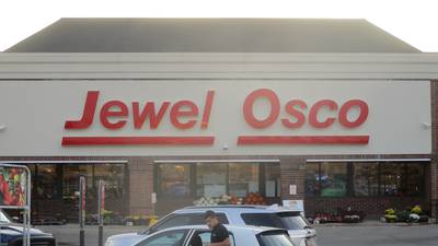 Lockport Township launches Osco partnership to provide free health screenings, vaccinations