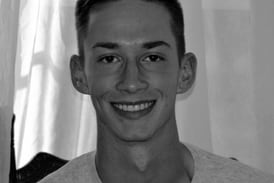 Eastland High School to hold Pork chop dinner fundraiser for injured Lanark man