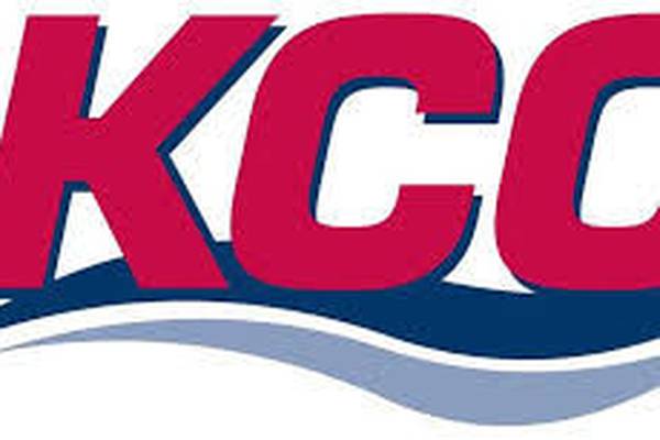 Matthew Schore appointed to the Kankakee Community College board of trustees