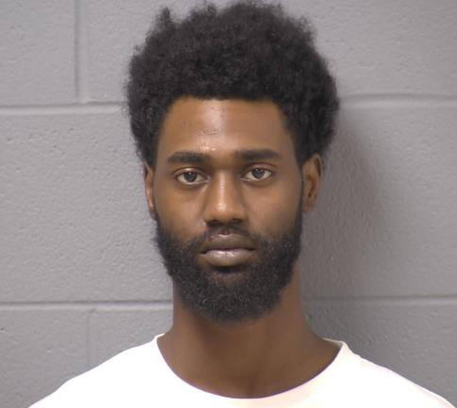 New details revealed in Joliet case connected to Merichka’s shooting