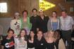 Festival 56 to open summer season with musical ‘Carrie’ 