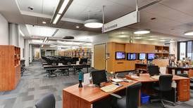 Joliet Junior College to receive $74,000 in adult literacy funding