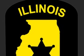 State police investigate fatal accident on West Illinois 17 in Kankakee County
