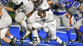 Joliet Catholic football vs Marist: Live coverage, scores, Week 6