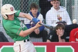 Young L-P baseball team wants to ‘prove something to themselves’