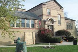 Oregon Public Library offers ‘Gardening on a Budget’ April 14