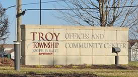 Troy to host AARP Smart Driver Safety Course