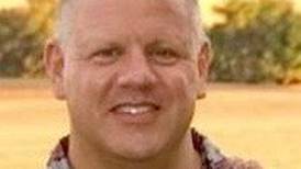 Baileyville man killed when snowmobile hits tree in Leaf River