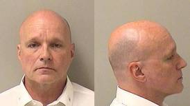Kane County jury convicts Rockford man of predatory sexual assault of a child