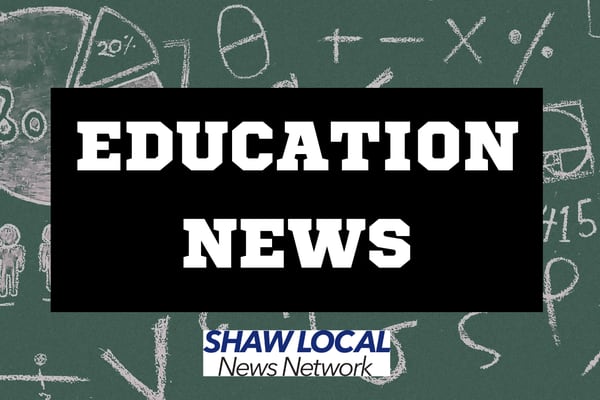 Marlatt, Bailey make summer 2025 SNHU dean’s list