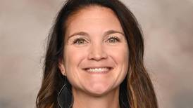 2025 Election Questionnaire: Betsy Keller, Bourbonnais Elementary District 53 School Board