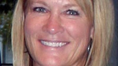 Treml: Vote no on proposed graduated tax amendment