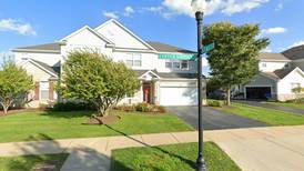 Three-bedroom house in Elgin goes for $370,000