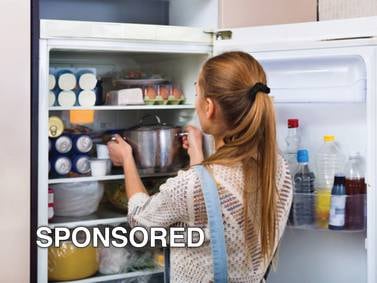 3 Reasons Why You are Always Hungry