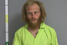 Streator arson suspect to get mental health exam