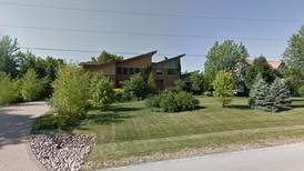 Single-family home sells in Homer Glen for $1.33 million