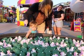 5 things to do in DeKalb County: Genoa Days, Evening at Ellcourt and more events this weekend