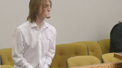Brute force or self-defense? La Salle County judge to decide