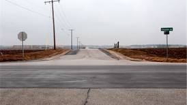 McHenry County’s $2.25M Safe Streets grant to address ‘high-injury’ area with roundabout