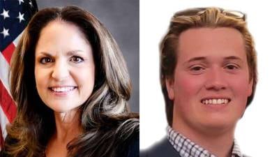 Completely close the border? GOP candidates in 6th Congressional District differ on immigration