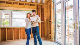 3 common DIY mistakes to avoid