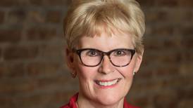 Paula Yensen, Huntley Community School District 158 Board of Education election questionnaire