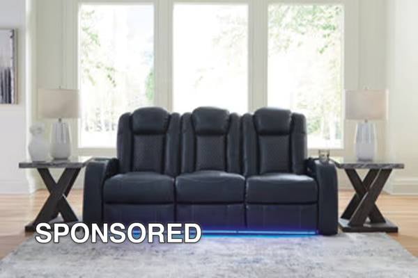 Why Reclining Furniture Belongs in Every Home