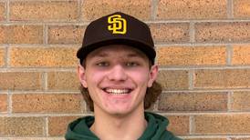 Sandwich holds off Hall in regional opener, advances to play top seed Seneca