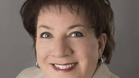 Community Pulse: New LIFT Act in Springfield long overdue