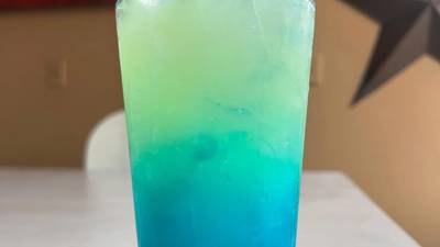 Joliet Central students inspire new drink at Jitters coffee in Joliet