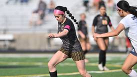 Joliet West overcomes rocky start, peaking at the right time: The Herald-News girls soccer notebook