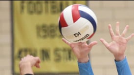 2026 Kane County Chronicle boys volleyball previews