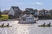 Enjoy summer on the water in the Illinois Valley