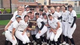 Huntley executes small ball to perfection, beats Grant for 10th straight regional championship