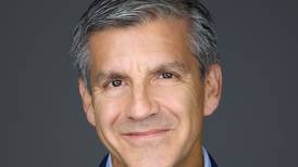 2026 Election Questionnaire: Ted Dabrowski, Illinois Governor