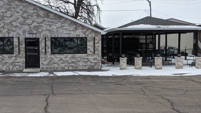 No fooling: Freddie’s Off The Chain plans to open its restaurant in downtown Oswego April 1