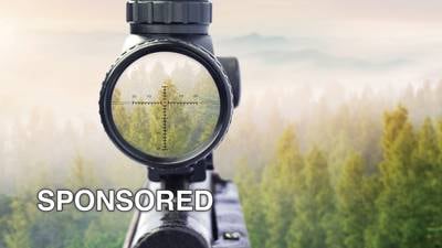 Firearm Accessories That Improve Accuracy and Comfort