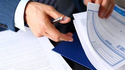 Eye On Illinois: Since when are this state’s business regulations ‘toothless’?
