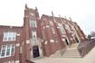 La Salle-Peru High School to host ribbon cutting ceremony for Herbolsheimer Alumni Room