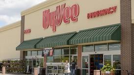 Hy-Vee stores to close on Thanksgiving for first time