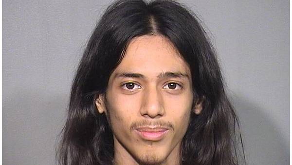 Authorities say man sold fatal dose of MDMA to Wonder Lake teen knowing drugs were ‘low quality’