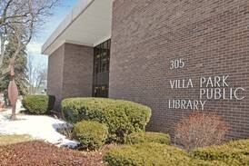 Villa Park library to host program on history of Sears ready-cut houses