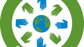 First Presbyterian Church of La Grange earns environmental certification