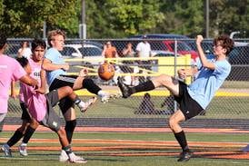 Boys soccer: 5 storylines to watch in DeKalb County in 2025