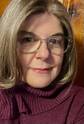 Judy Harvey