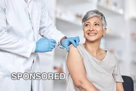 Proactive Health Steps Seniors Can Take Right Now
