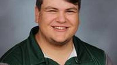 Briefs: St. Bede’s Trenton Acuncius earns at-large spot for state bowling