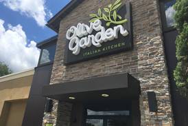 Listen: DeKalb County’s 5 most-read stories this week, Jan. 25-31