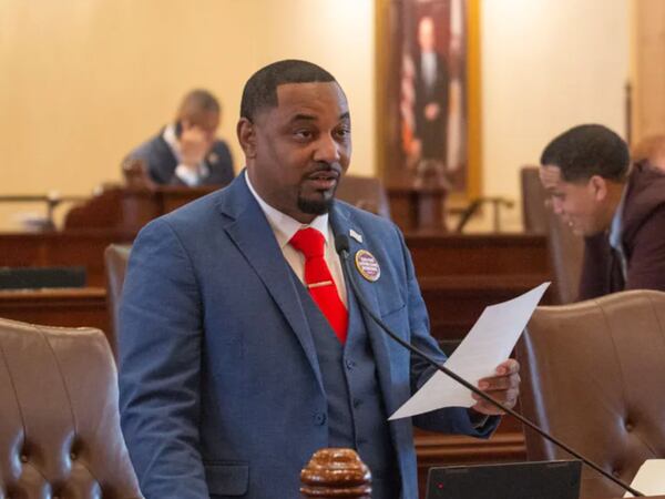 General Assembly passes bill to mandate anti-bias training for obstetric care providers