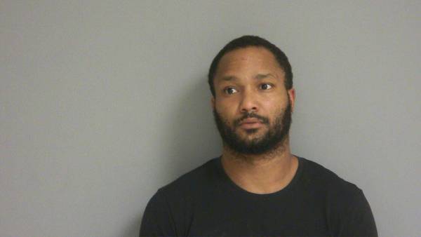 Streator City Park shooting trial moved to Feb. 2 